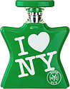 Bond No.9 I Love New York for Earth Day