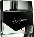 Yohji Yamamoto I`m Not Going to Disturb You Homme