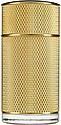 Alfred Dunhill Icon Absolute