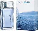 Kenzo L'eau Par Kenzo Homme