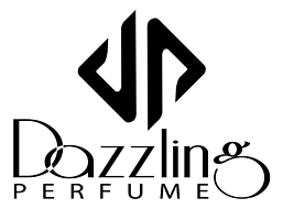 Dazzling Perfume