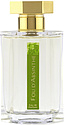 L`Artisan Parfumeur Fou d’Absinthe