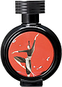Haute Fragrance Company Sword Dancer