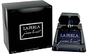 La Perla J`Aime Lа Nuit