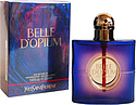 Yves Saint Laurent Belle d`Opium