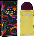 Missoni Aria