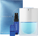 Lanvin Oxygene
