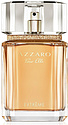 Loris Azzaro Azzaro Pour Elle Extreme