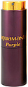 Parfums Genty Aquamania Purple