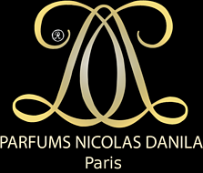 Nicolas Danila