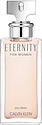 Calvin Klein Eternity Eau Fresh For Women