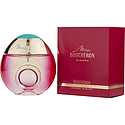Boucheron Miss Boucheron