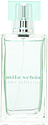 Mila Schon Time Collecnion 80