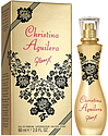 Christina Aguilera Glam X