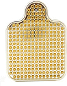 Versace Jeans Couture Women