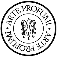 Arte Profumi
