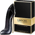 Carolina Herrera Good Girl Supreme