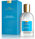 Comptoir Sud Pacifique Eclats D'amandes