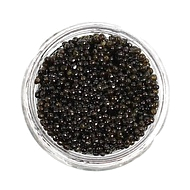 черная икра