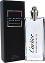 Cartier Declaration D Un Soir
