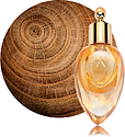Xerjoff Richwood Murano Crystal