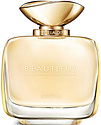 Estee Lauder Beautiful Absolu