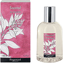 Fragonard Santal