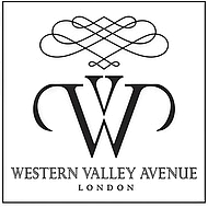 Western Valley Avenue London