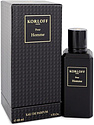 Korloff Paris Pour Homme