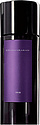 Donna Karan Iris