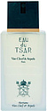 Van Cleef & Arpels Eau du Tsar