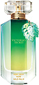 Victoria's Secret Very Sexy Now Wild Palm