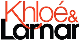 Khloe and Lamar