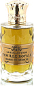 12 Parfumeurs Francais Marie de Medicis
