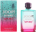 Joop! Joop! Homme Sport
