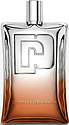 Paco Rabanne Fabulous Me