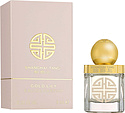 Shanghai Tang Gold Lily