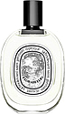 Diptyque Florabellio