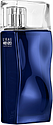 Kenzo L`Eau Kenzo Intense Pour Homme