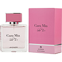 Aigner Cara Mia Solo Tu