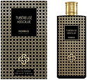 Perris Monte Carlo Tubereuse Absolue