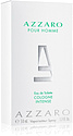 Loris Azzaro Pour Homme Cologne Intense