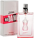 Jean Paul Gaultier Ma Dame