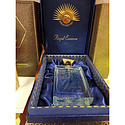 Noran Perfumes Moon 1947 Blue