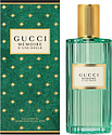 Gucci Memoire D'une Odeur