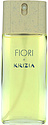 Krizia Fiori di Krizia