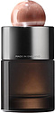 Molton Brown Heavenly Gingerlily