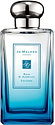Jo Malone Rain & Angelica