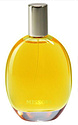 Missoni Giallo