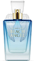 Victoria's Secret Beach Angel